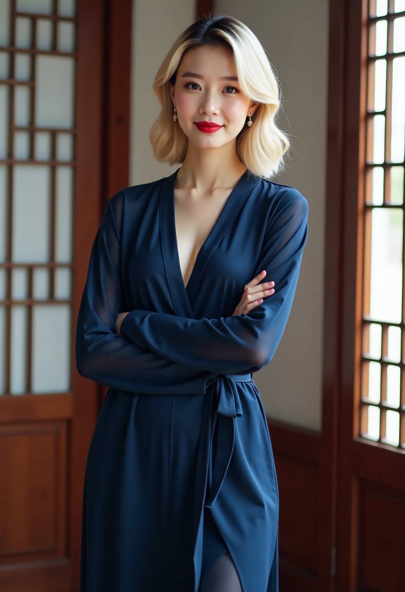 资讯2