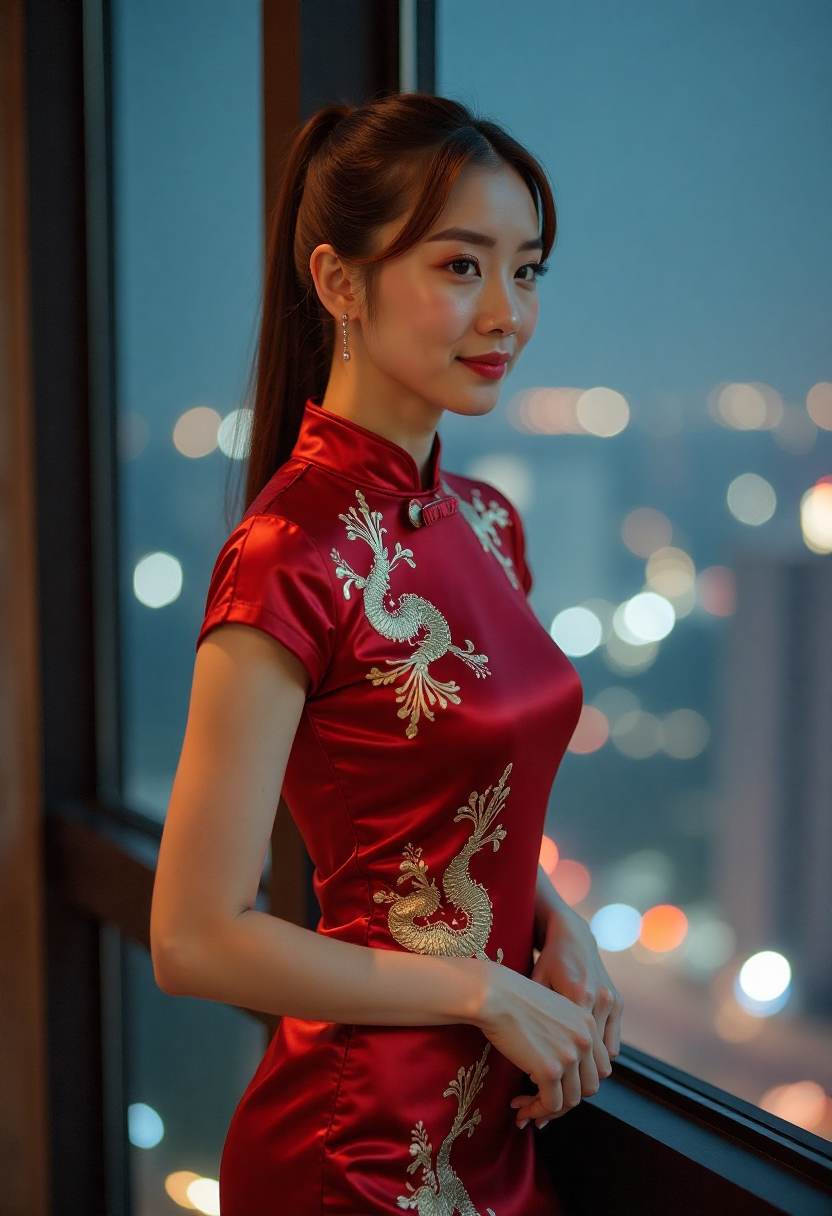 资讯4