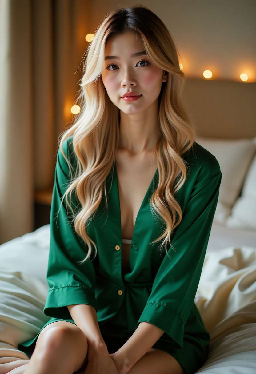资讯1