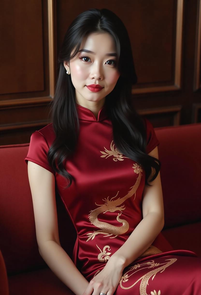 迷雾追踪
