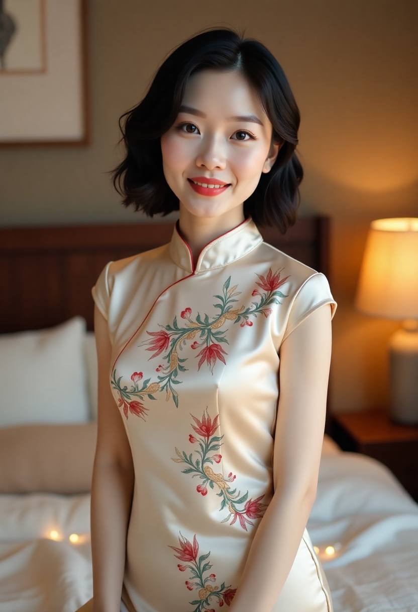 资讯3