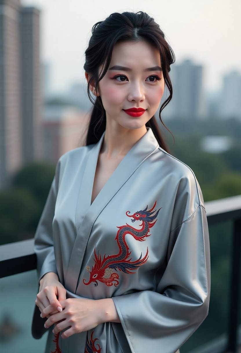 深渊领航员